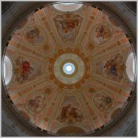 Frauenkirche Dresden, Foto Baccharus, Wikipedia.jpg